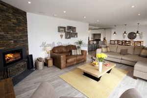 Gorgeous rosedale heather view 13.jpg